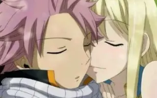 草摩そうすけ 搜索结果 哔哩哔哩 Bilibili