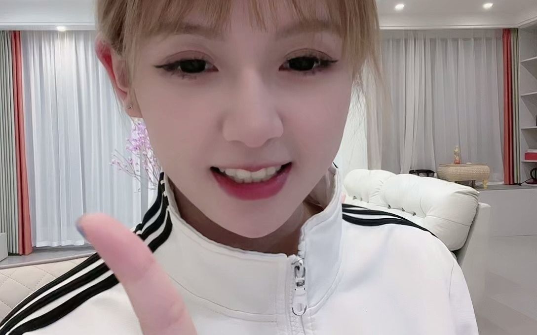 kk孟嘉烨2023年3月24日22时17分46秒