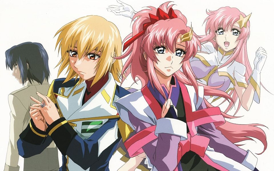 【盘点】"平井脸" 一次看个够