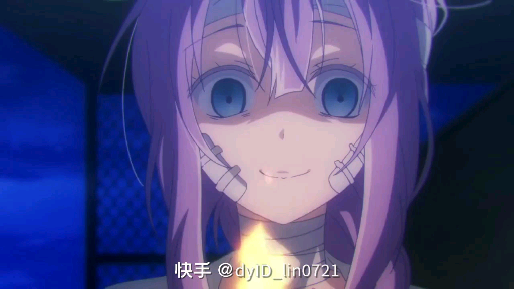 凉风kaze视频里出现的所有妹子出自