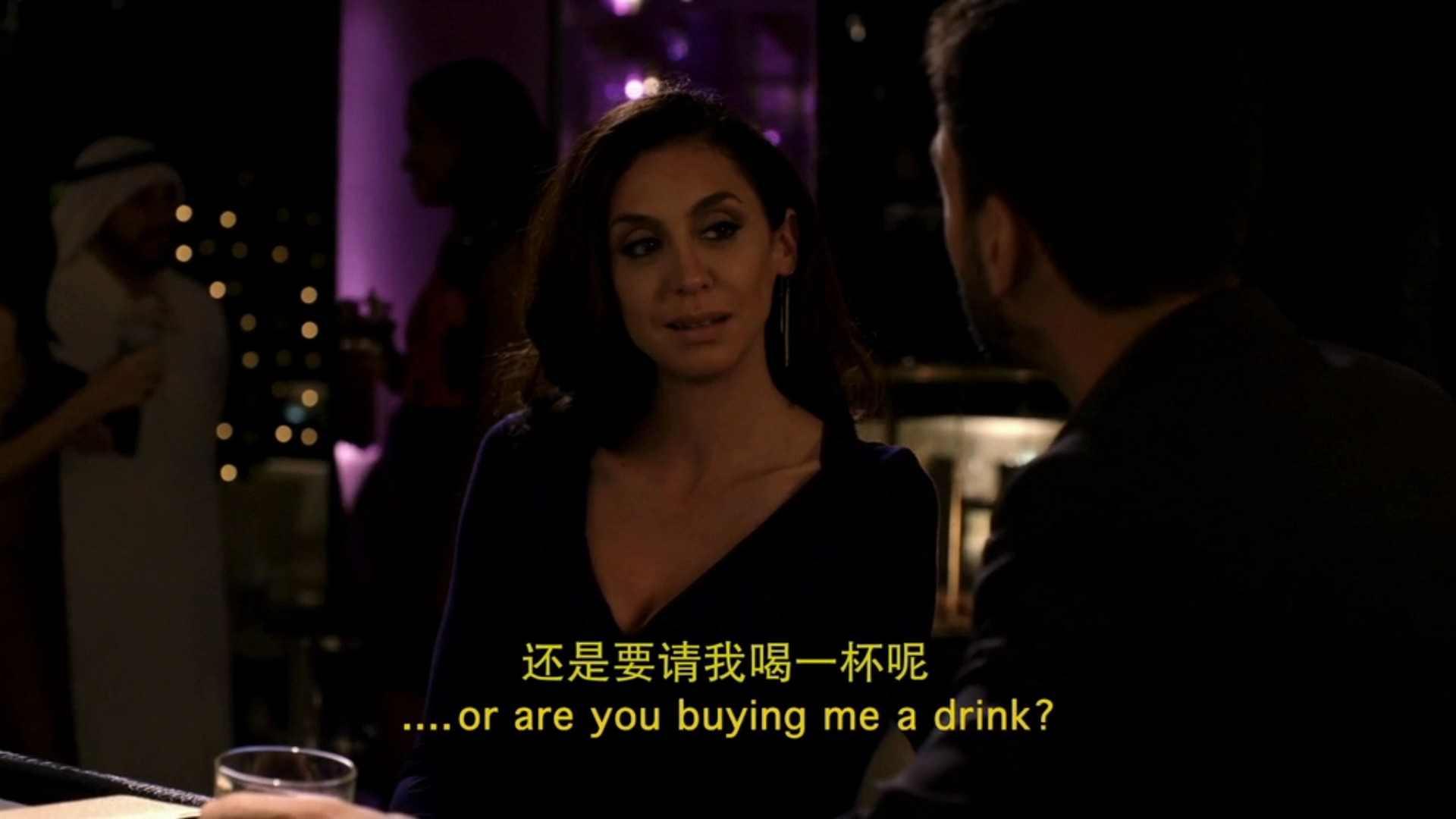 罪恶黑名单.the.blacklist.第二季e07-1