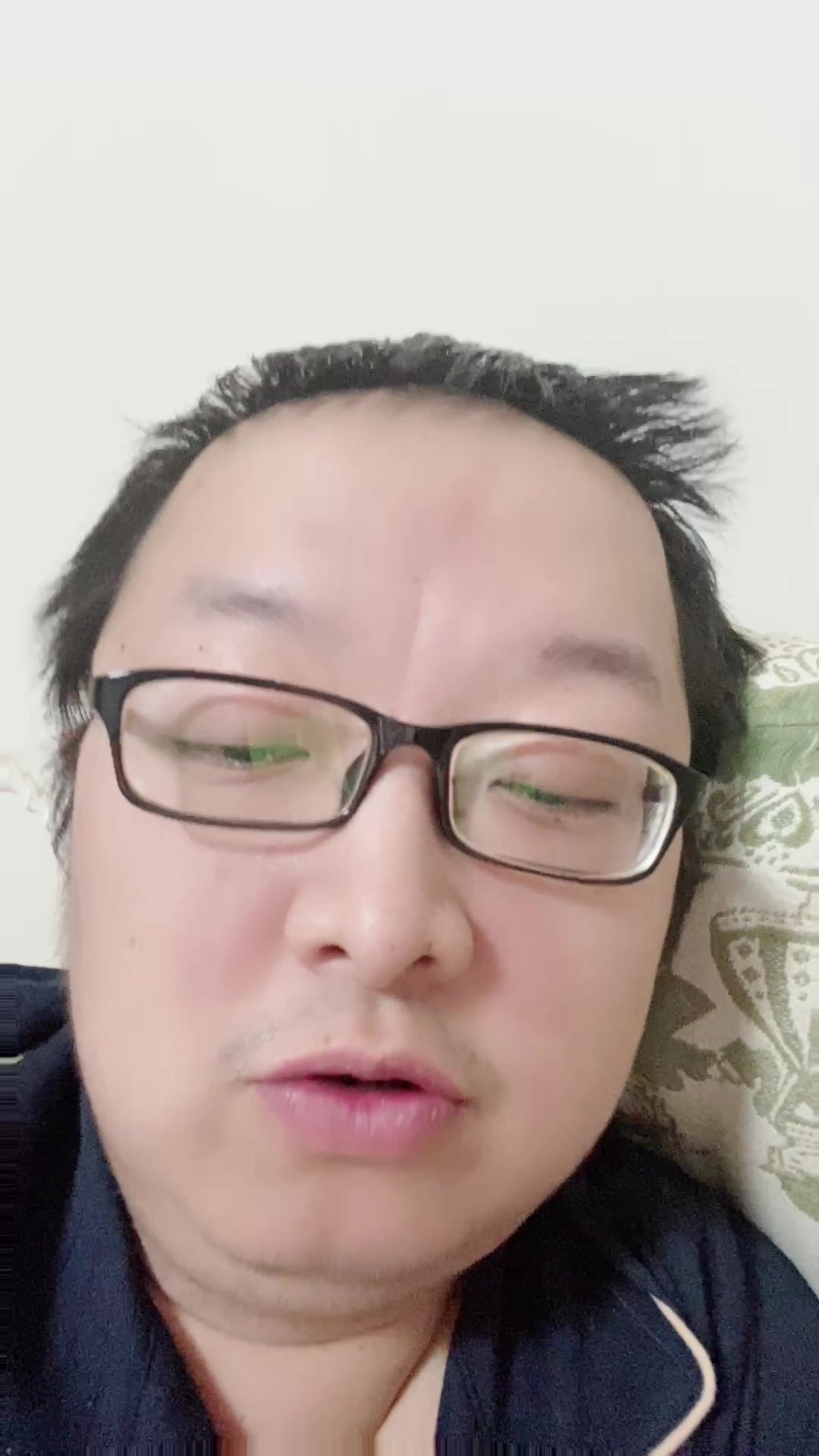 ag绝迹蛇哥tmqq直播录像2023年01月22日