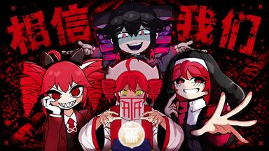 純愛天使 / 種村有菜 15周年 記念 テーマソング集 CD【新品未開封】 有菜っちが全曲歌う！種村有菜作品テーマソングCD発売 - コミックナタリー