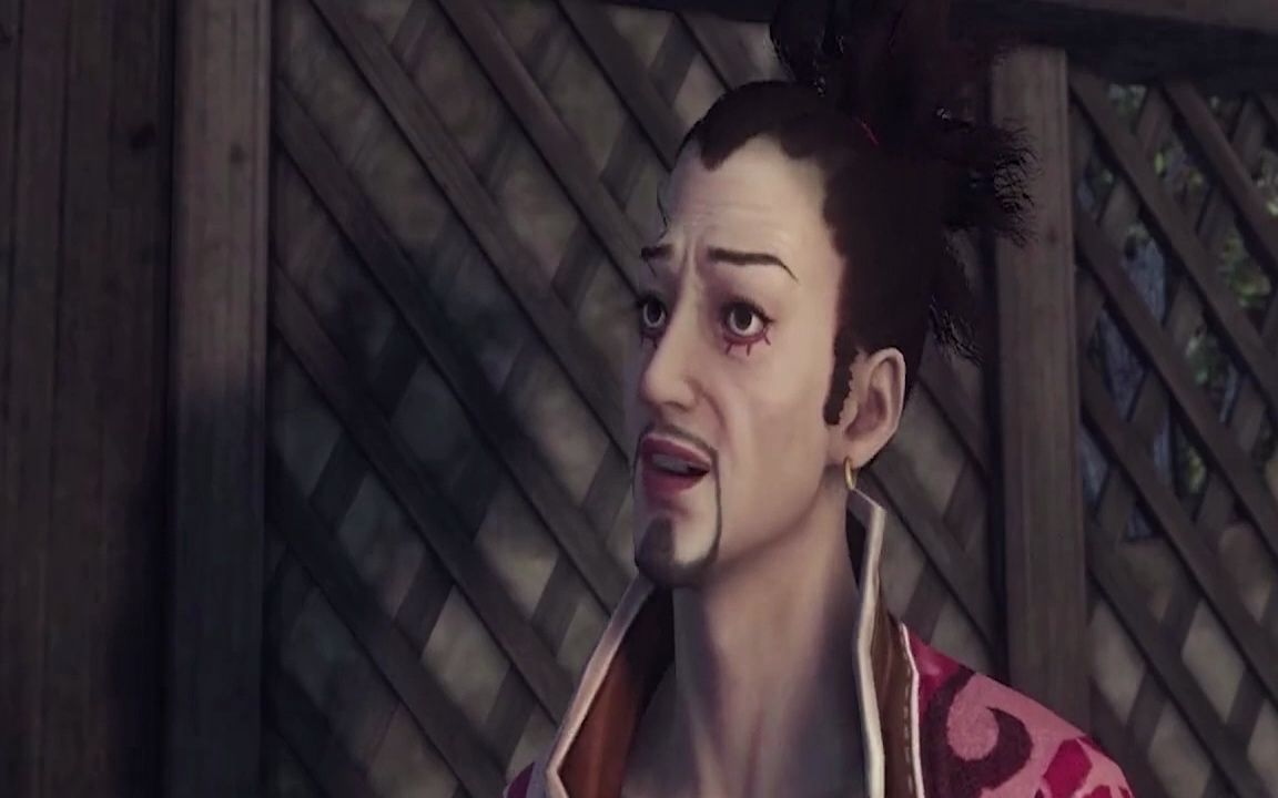 南粤不良人恭送天巧星