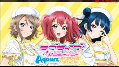 fripSide/20th Anniversary Festival 2023… 4K HDR🇯🇵】fripSide 20th Anniversary Festival 2023 -All