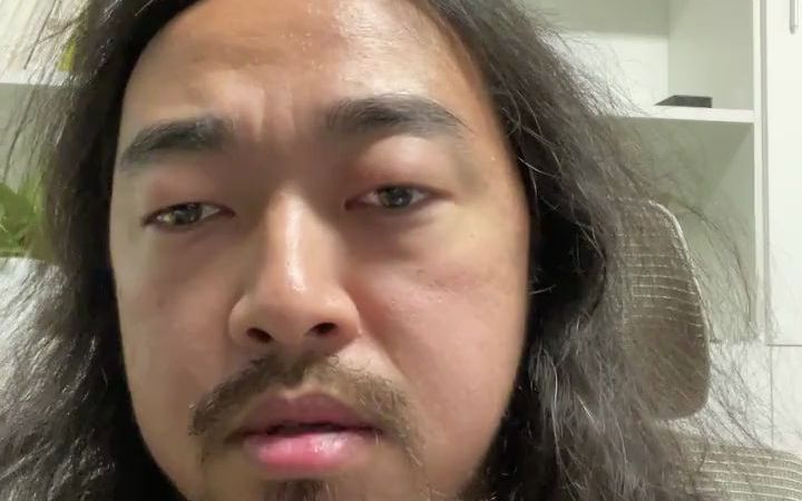 (弹幕版)峰哥亡命天涯-2022.10.01-可怜的峰哥被玩弄于股掌之间(补档)