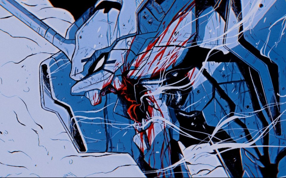 所谓的奇迹,要真的发生才有价值[eva]