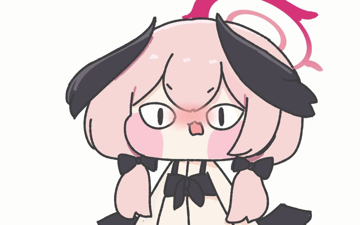 【麻雀糖】泳装 小春