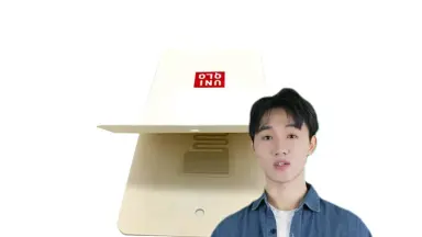 芯片卡-哔哩哔哩_Bilibili 芯片卡-哔哩哔哩_Bilibili