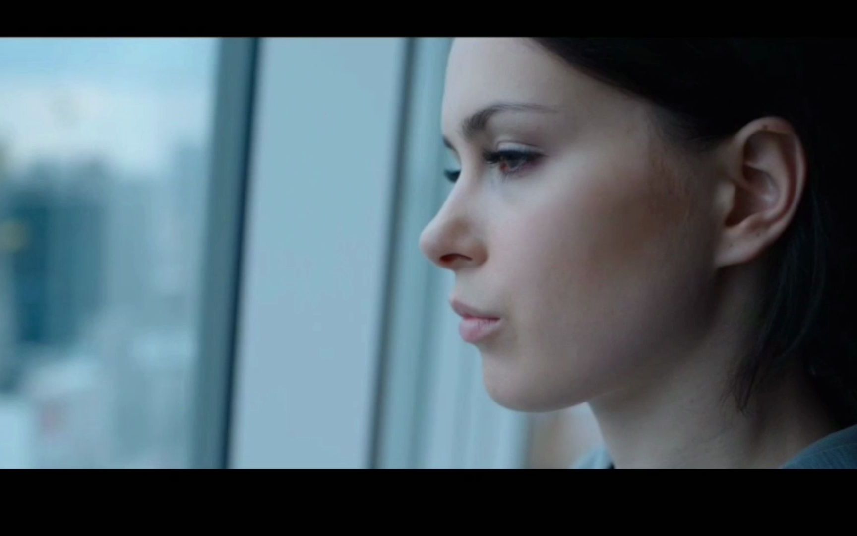 365dni浴室激情后送女主回波兰