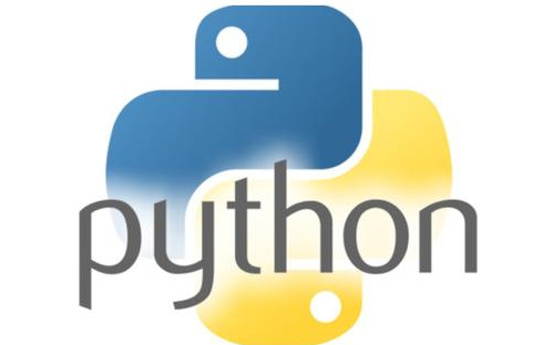 Python从零基础到大牛项目实战:抓取景点评论数量实现旅游景点推荐哔哩哔哩bilibili