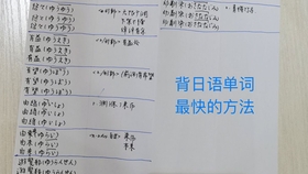 过去问 级东大数学修士招生考试专门科目a 题目展示与翻译 哔哩哔哩 つロ干杯 Bilibili
