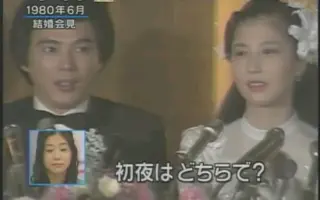 大原丽子 搜索结果 哔哩哔哩弹幕视频网 つロ乾杯 Bilibili