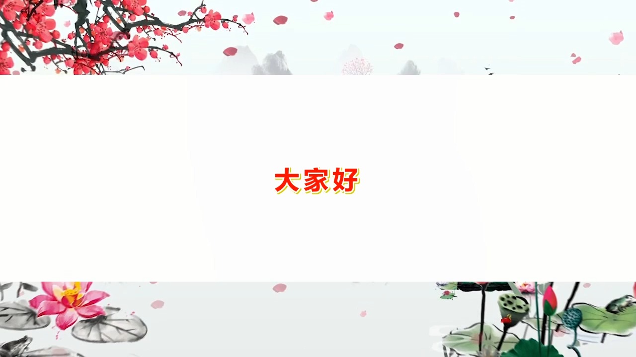 [图]剧本杀《灯下黑》凶手结局+复盘内容+复盘玩法