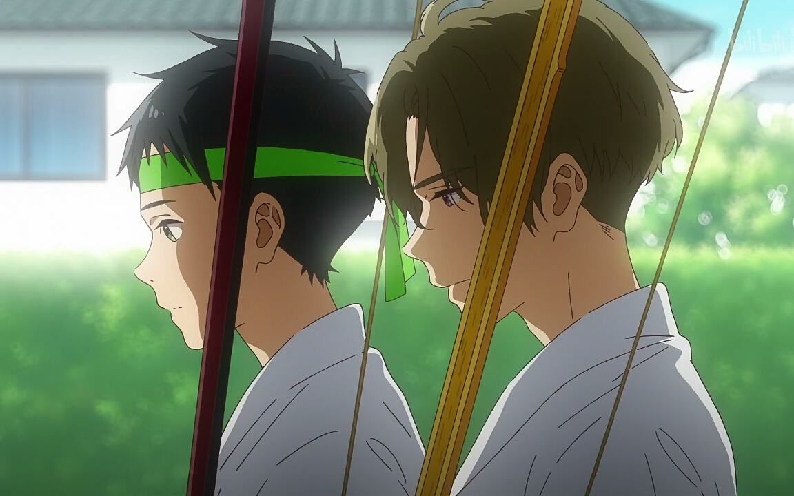 你必须对我负责【愁凑】你的出现改变了我的人生 我无法想像独自拉动