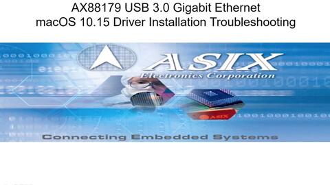 亚信ax179 Mac Os 驱动下载安装教程openwrt Rtl8153 速度支持斐讯n1 Openwrt Nanopi 香橙派树莓派贝壳云单口软路由主机软路由 宝宝小店 只卖正品收售工厂呆滞库存尾单