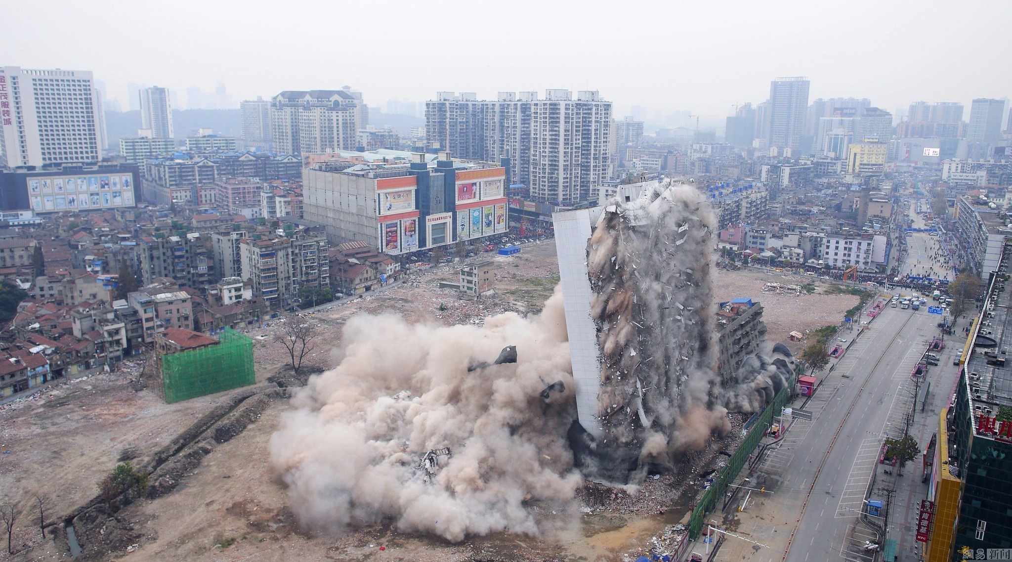 中国房地产去库存已全面结束,拐点到了,让你看清房地产现状!哔哩哔哩bilibili