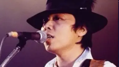 小谷憲一-哔哩哔哩_Bilibili