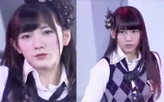 Akb48のあんた 誰 搜索结果 哔哩哔哩弹幕视频网 つロ乾杯 Bilibili