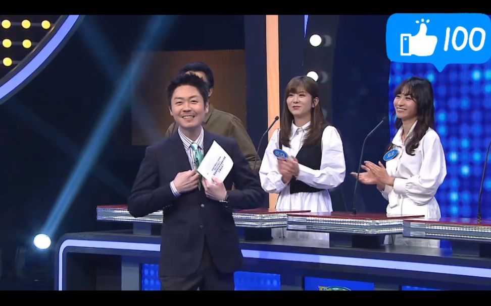 脑洞题【如果睡醒旁边的人是李思捷的话,你会?】要他扮郑少秋?