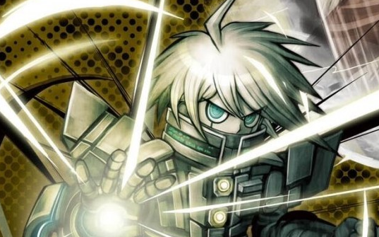 游戏实况kibo机望lovehotel羁绊碎片红鲑团个人路线end