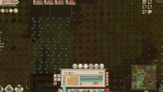 了不起的重开模拟器5