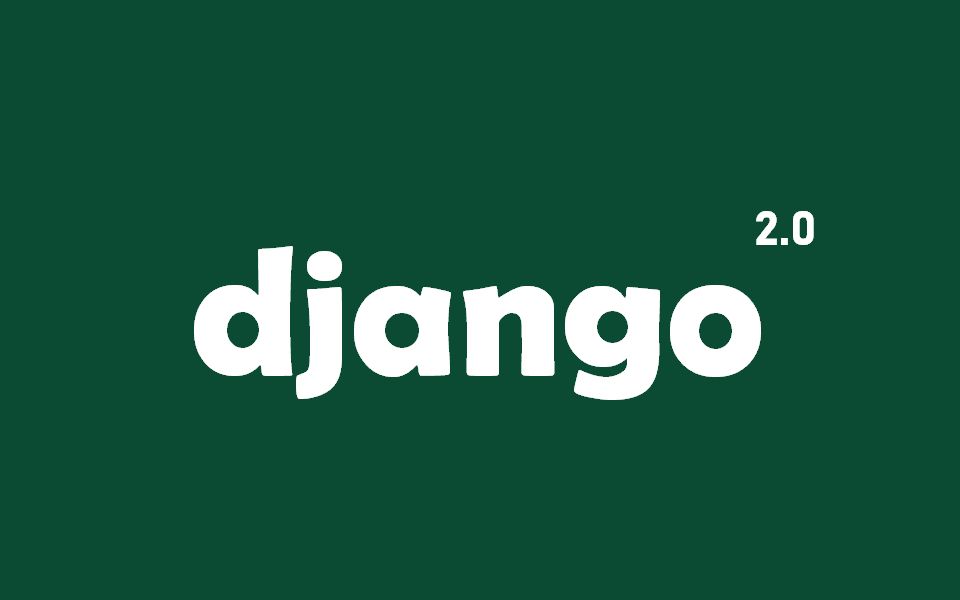 【Django2.0教程】26.回复功能设计和树结构哔哩哔哩bilibili