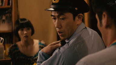 还能这么荒谬？《<em class="keyword">下北泽之人生最糟的</em>一天》