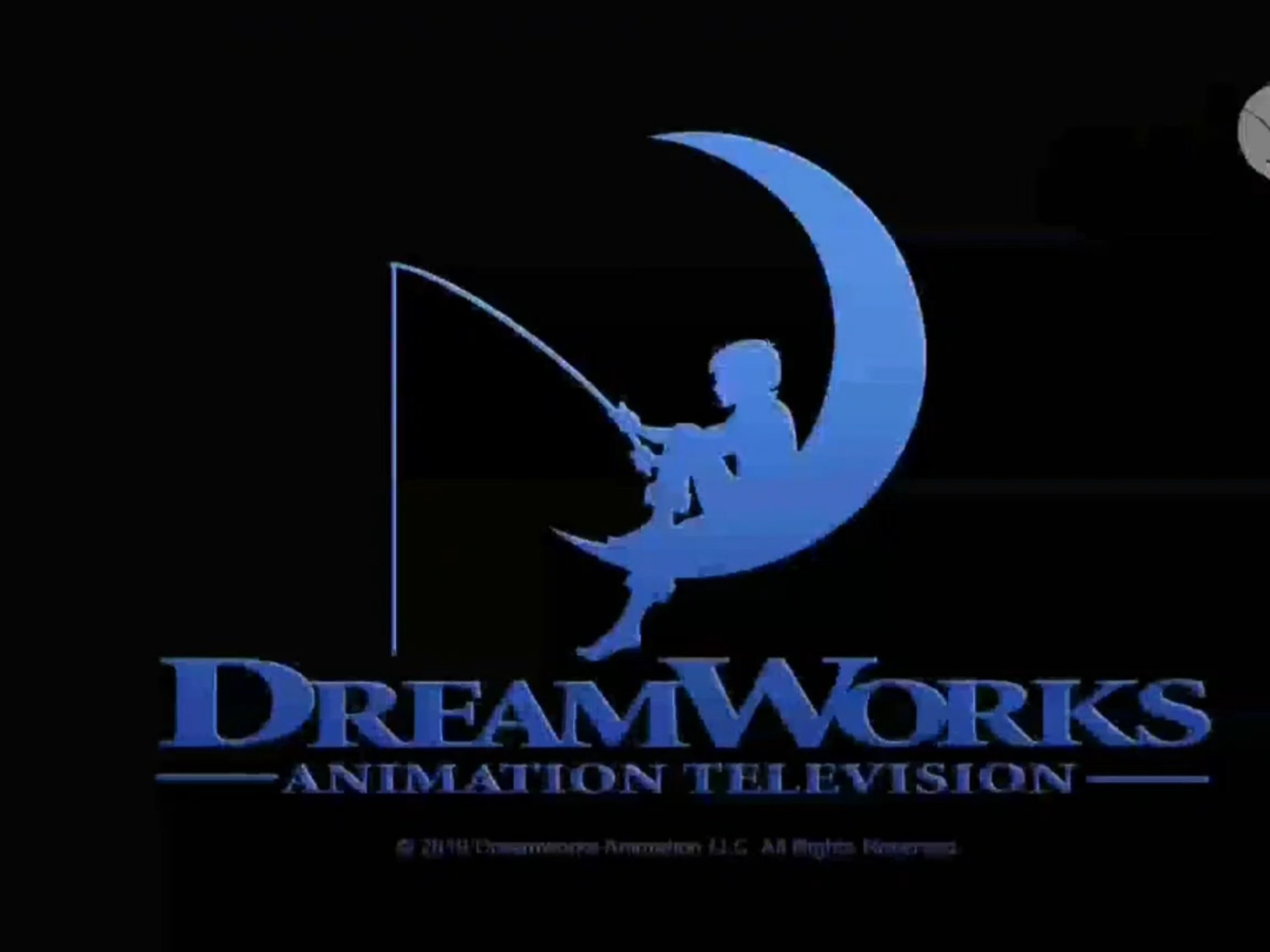 梦工厂动画台多版本频道id 节目预告