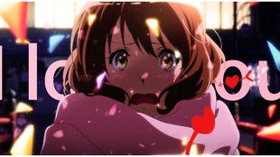 画像をダウンロード黄前久美子塚本秀一 黄前久美子塚本秀一付き合う