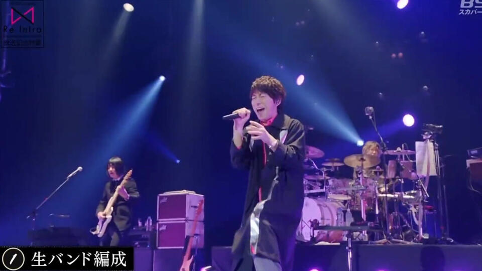 羽多野渉 LIVE DVD / 転がら Blu-ray まとめ売り