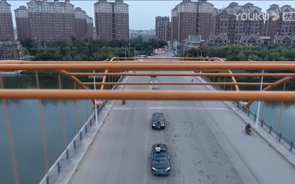 2020年的海城市 铁西街道 牌楼镇 去过上午的地方 20200817