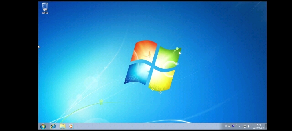 windows7激活工具激活和office2007安装哔哩哔哩bilibili