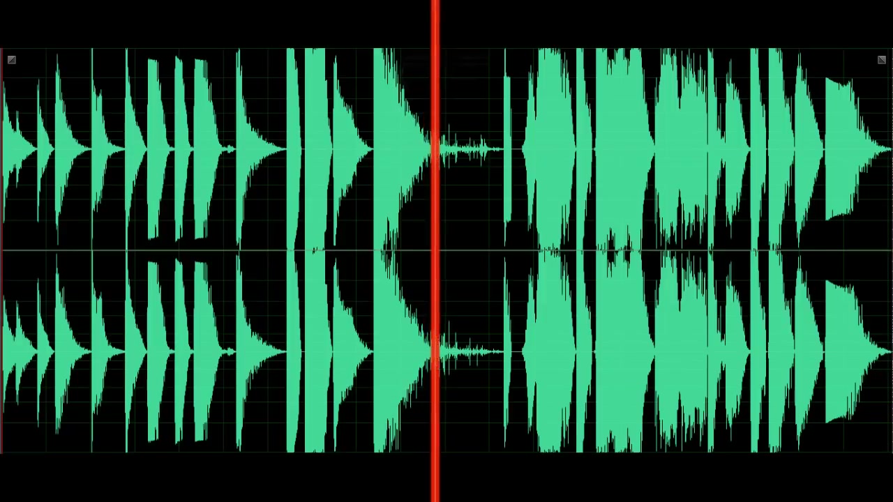 音频素材爆炸音效无版权无水印mp3下载链接自提