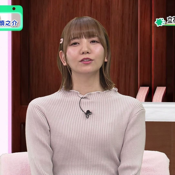 アニゲー☆イレブン! #279【木村良平／立花慎之介】[2021.03.05