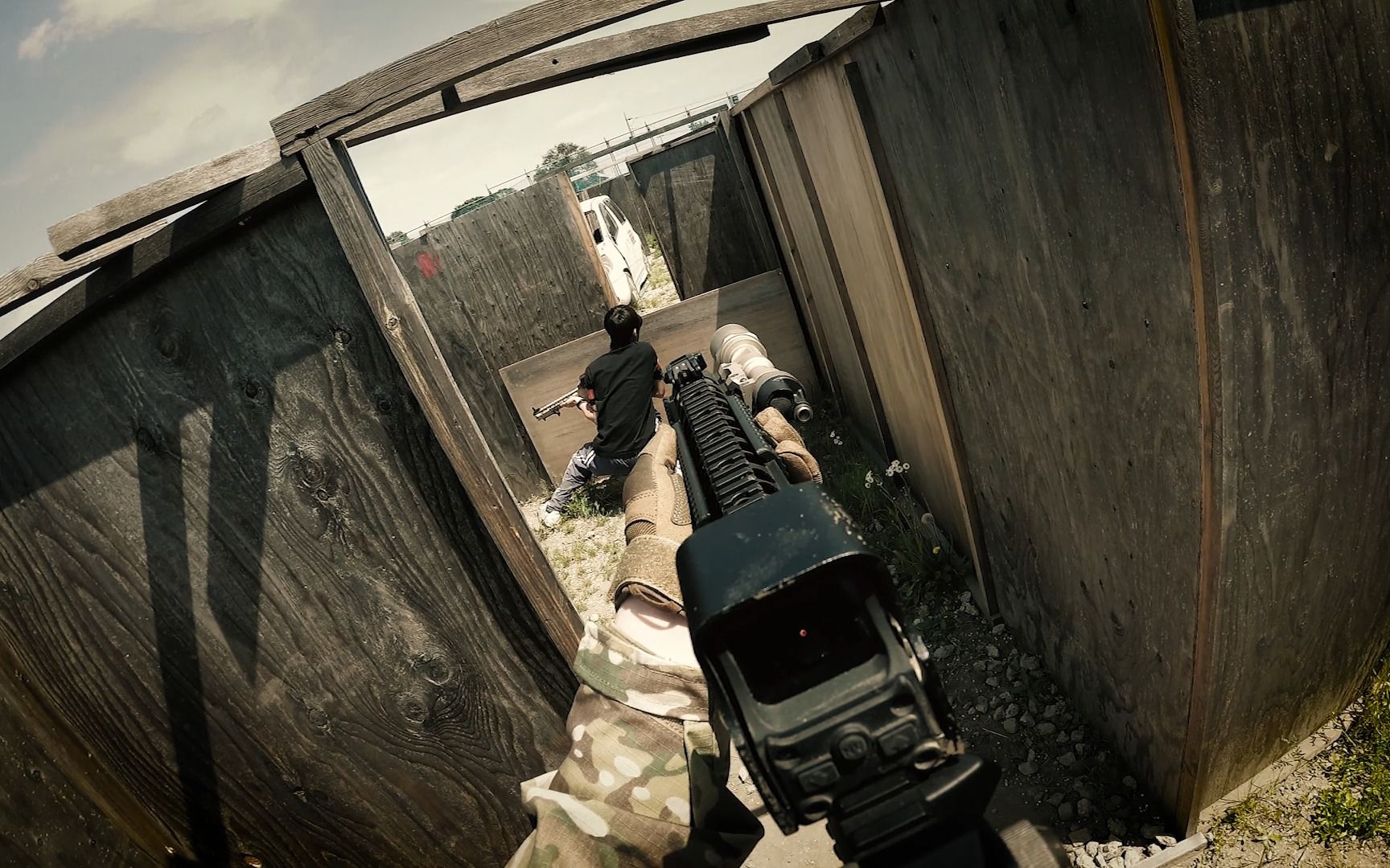 loadgame,loadgame是干嘛的 loadgame,loadgame是干嘛的