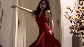 “今晚找个心爱吧 倾诉所有的说话”💃