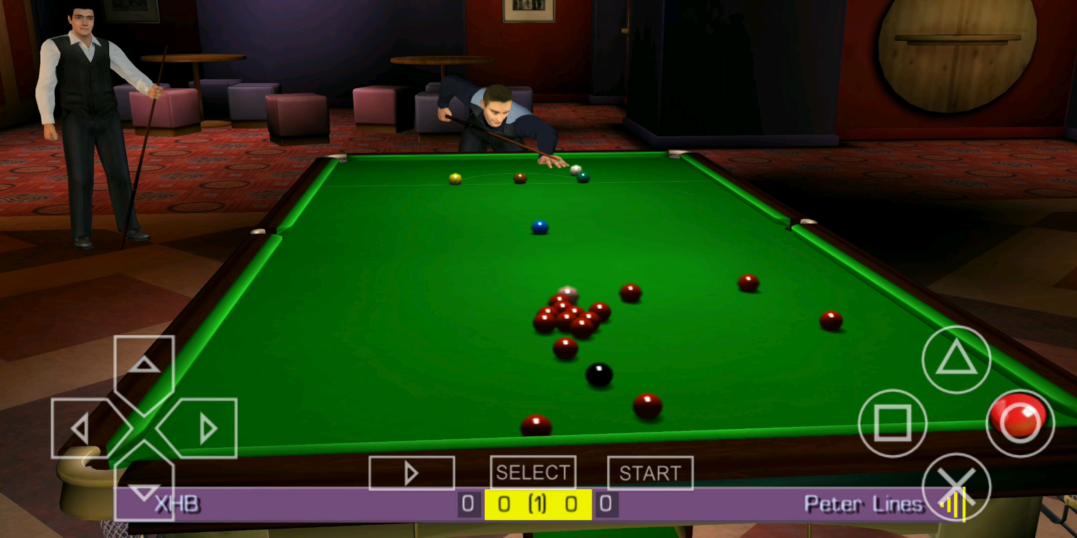 2007office，2007office软件下载