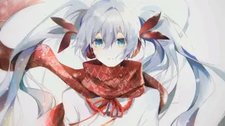 初音soft 搜索结果 哔哩哔哩弹幕视频网 つロ乾杯 Bilibili