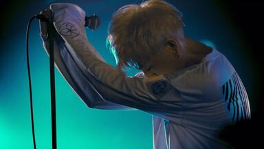 邦楽 YOASOBI Ayase Davinci into the bloom Amazon.co.jp: CD Davinci into the bloom (yoasobi ayase