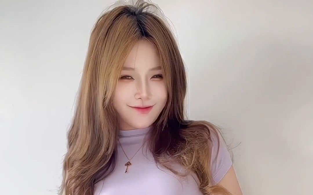 最美人妻壮壮妈 家住翻斗308