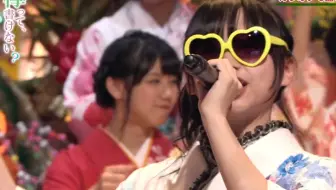 欅会不会写 汉字vs平假名秋季运动会最终回 生肉 哔哩哔哩 Bilibili