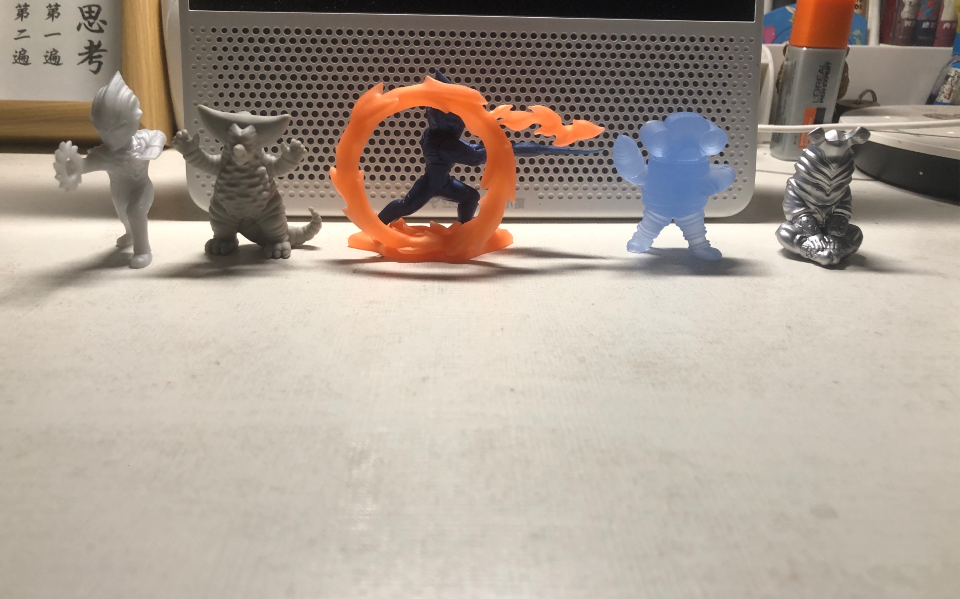 卡游橡皮人,终于开到隐藏了