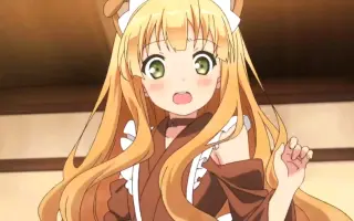 小豆梓 搜索结果 哔哩哔哩 Bilibili