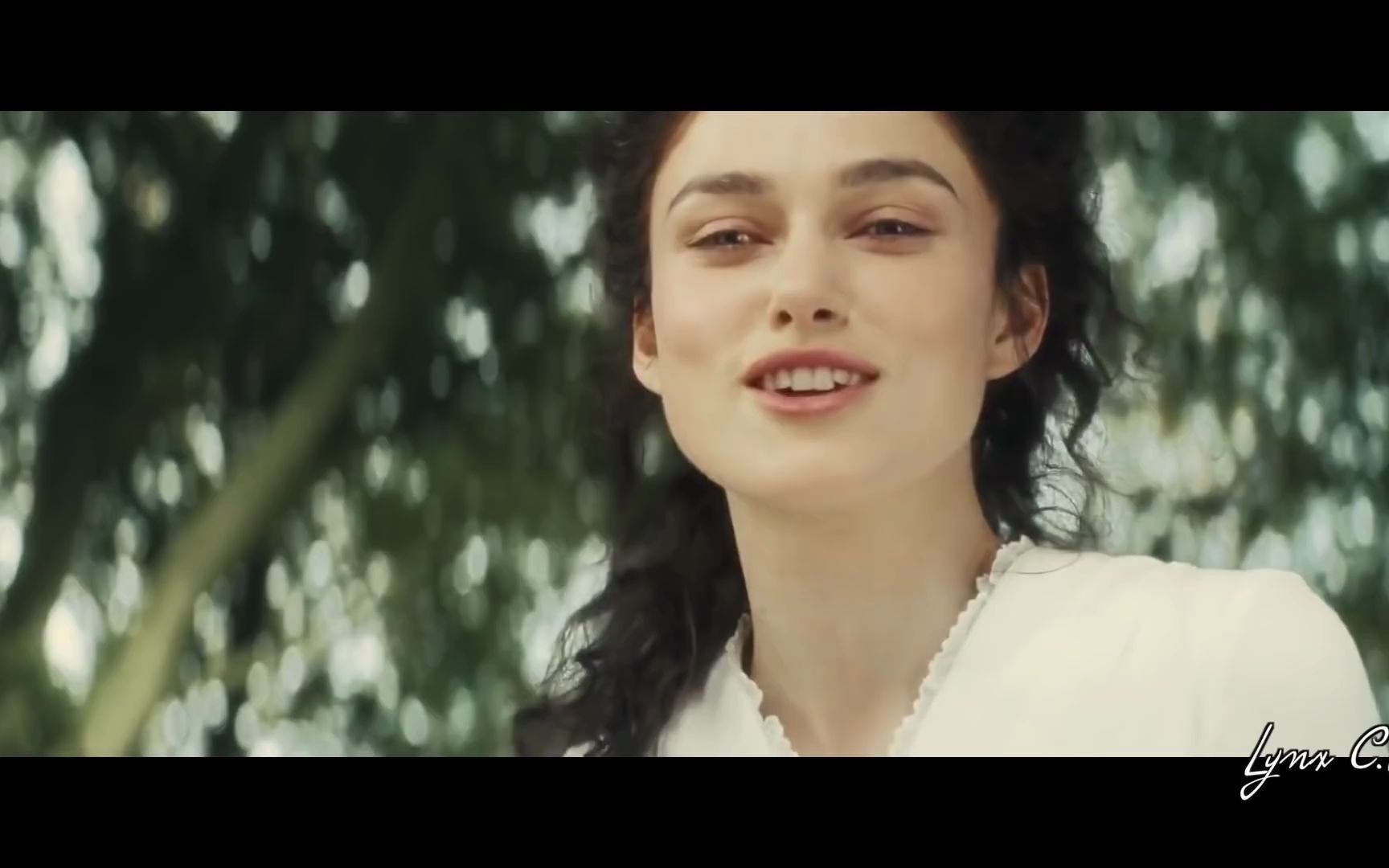 [图]Anna Karenina and Alexei Vronsky- Young and Beautiful