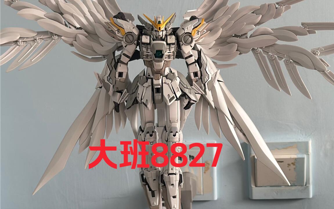 大班8827白雪姬，拼装体验不错，问题主要是三个，一是肩甲大缝，不上