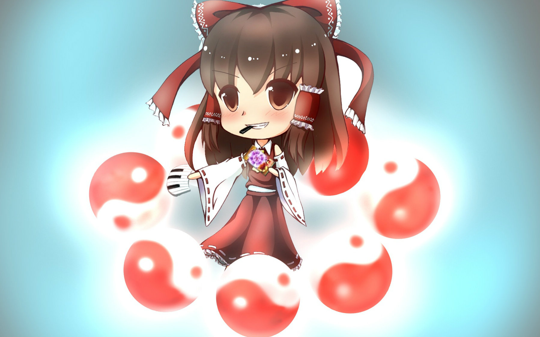 非想天则棉阿姨本期没有打架本期见证了狗棉大魔王