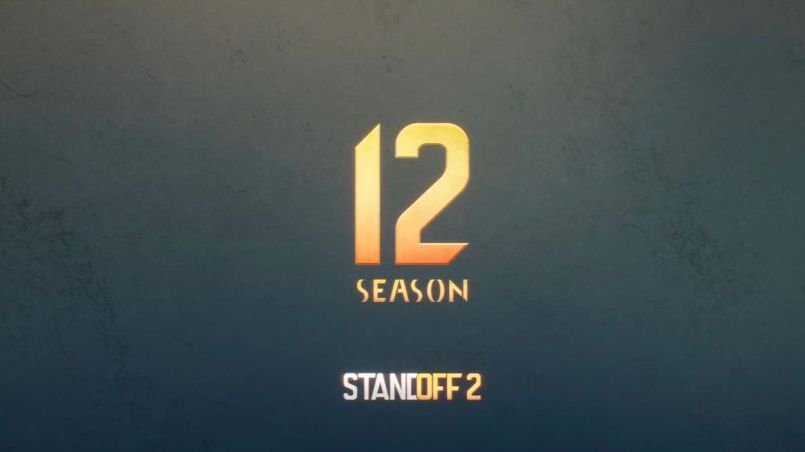 【对峙2】S12 先行预告片