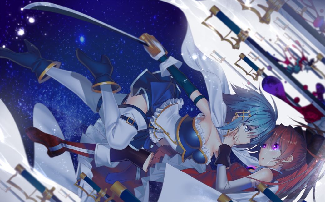 翅膀300英雄美树沙耶加补丁第一次更新谁用谁知道