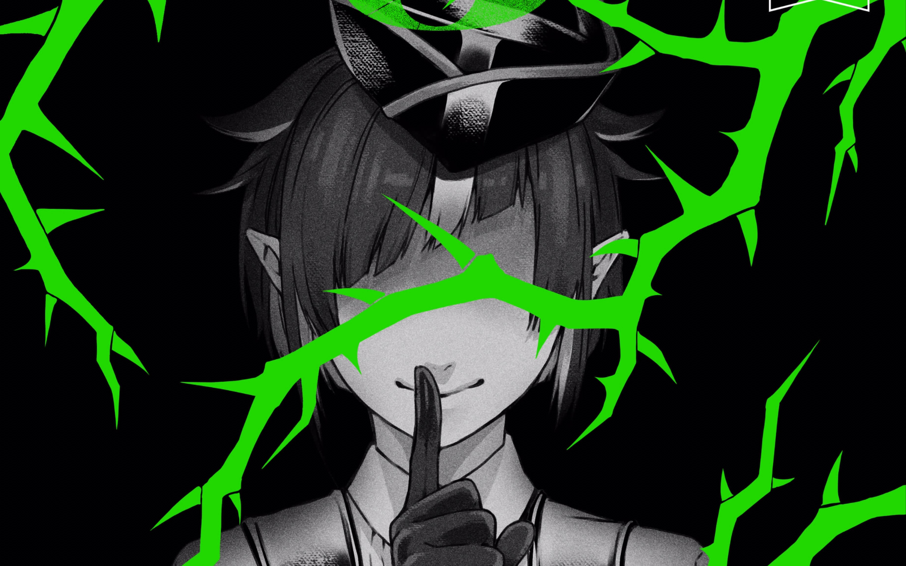 twisted wonderland リリア(cv绿川光)出场cut 持续更新